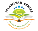 Islamiyah Series