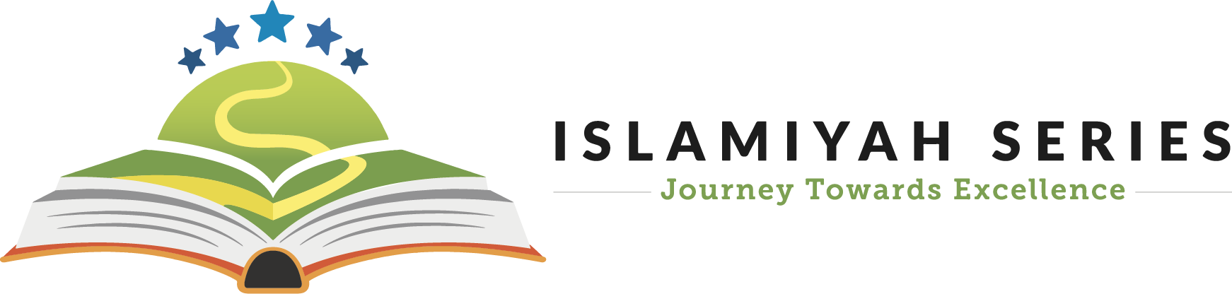 Islamiyah Series