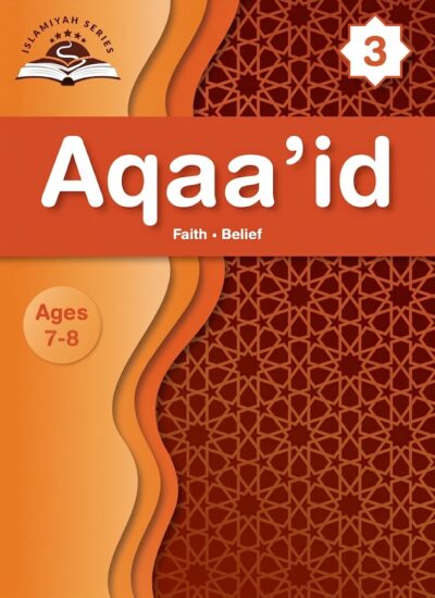 Aqaaid y3