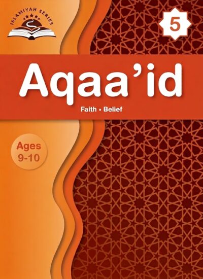 Aqaaid y5