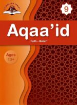 Aqaa'id (Year 9)