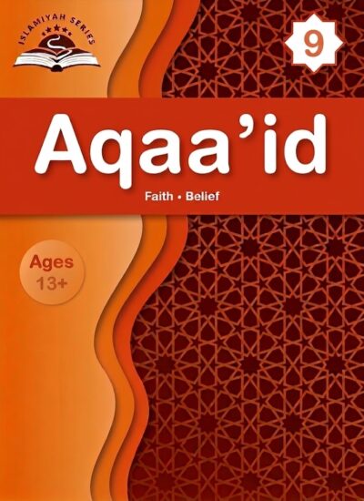 Aqaaid y9