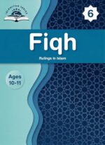 Fiqh (Year 6)